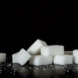 The Impact of Sugar